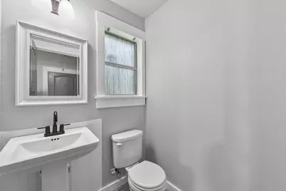 3821 Tailfeather Drive, Round Rock, TX 78681 - Photo 19