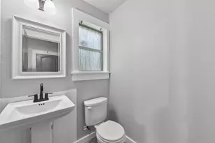 3821 Tailfeather Dr, Round Rock, TX 78681 - Photo 19
