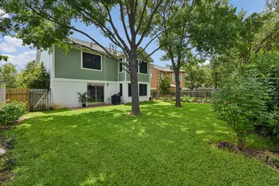 3821 Tailfeather Drive, Round Rock, TX 78681 - Photo 33