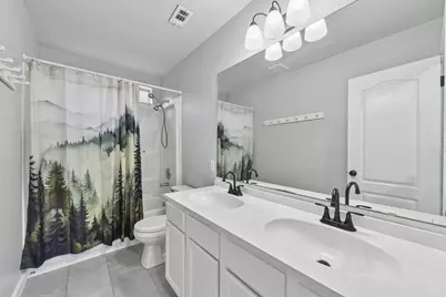 3821 Tailfeather Drive, Round Rock, TX 78681 - Photo 31