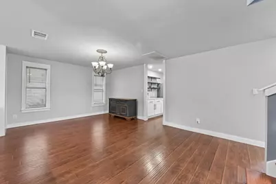 3821 Tailfeather Drive, Round Rock, TX 78681 - Photo 5