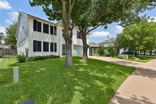 3821 Tailfeather Dr, Round Rock, TX 78681 - Photo 39