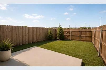 46 Verde Ranch Loop, Leander, TX 78641 - Photo 15