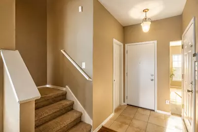 46 Verde Ranch Loop, Leander, TX 78641 - Photo 5