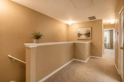 46 Verde Ranch Loop, Leander, TX 78641 - Photo 9