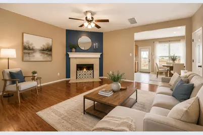 46 Verde Ranch Loop, Leander, TX 78641 - Photo 3