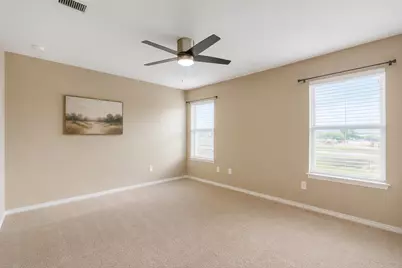 46 Verde Ranch Loop, Leander, TX 78641 - Photo 11