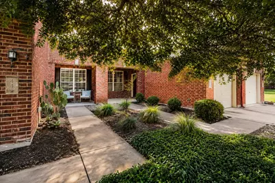 46 Verde Ranch Loop, Leander, TX 78641 - Photo 1