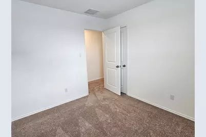 704 Commander Abbott Drive, Jarrell, TX 76537 - Photo 23