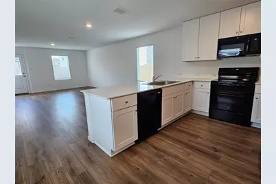 704 Commander Abbott Drive, Jarrell, TX 76537 - Photo 7