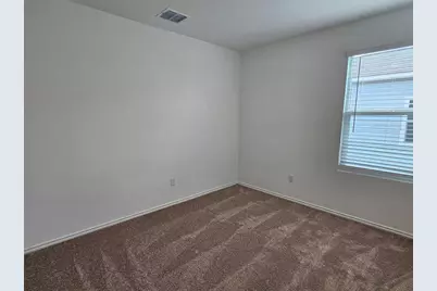 704 Commander Abbott Drive, Jarrell, TX 76537 - Photo 15