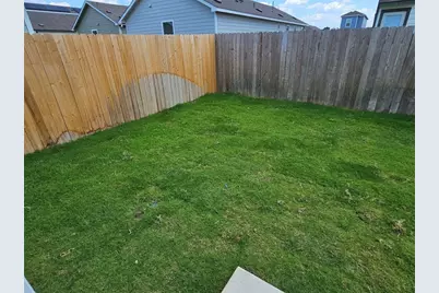 704 Commander Abbott Drive, Jarrell, TX 76537 - Photo 27