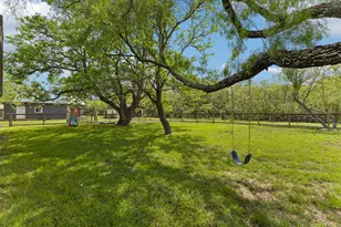 12747 Burson Dr, Manchaca, TX 78652 - Photo 23