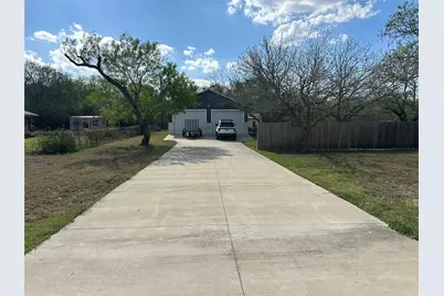 12747 Burson Drive, Manchaca, TX 78652 - Photo 31
