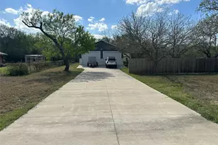 12747 Burson Dr, Manchaca, TX 78652 - Photo 31