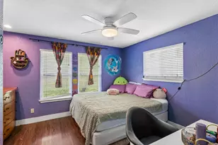 12747 Burson Dr, Manchaca, TX 78652 - Photo 17
