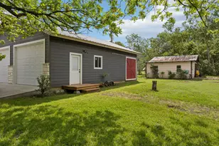 12747 Burson Dr, Manchaca, TX 78652 - Photo 25