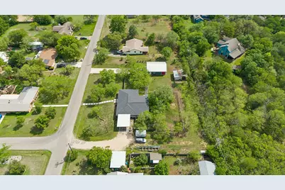 12747 Burson Drive, Manchaca, TX 78652 - Photo 37