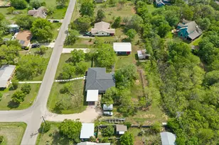 12747 Burson Dr, Manchaca, TX 78652 - Photo 37