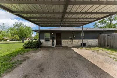 12747 Burson Drive, Manchaca, TX 78652 - Photo 3