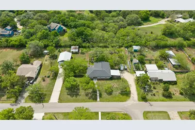 12747 Burson Drive, Manchaca, TX 78652 - Photo 33
