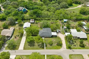 12747 Burson Dr, Manchaca, TX 78652 - Photo 33