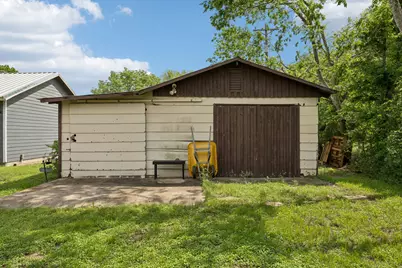 12747 Burson Drive, Manchaca, TX 78652 - Photo 29