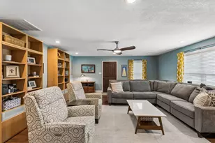 12747 Burson Dr, Manchaca, TX 78652 - Photo 5