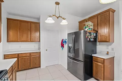 4113 Natural Bridge Court SW, Round Rock, TX 78681 - Photo 21