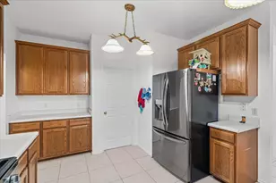 4113 Natural Bridge Ct SW, Round Rock, TX 78681 - Photo 21