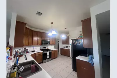 4113 Natural Bridge Court SW, Round Rock, TX 78681 - Photo 7