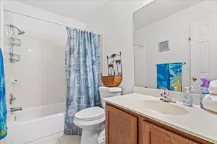 4113 Natural Bridge Ct SW, Round Rock, TX 78681 - Photo 15