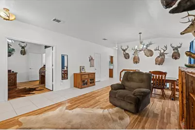 4113 Natural Bridge Court SW, Round Rock, TX 78681 - Photo 35