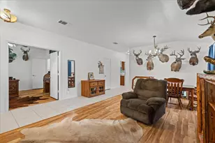 4113 Natural Bridge Ct SW, Round Rock, TX 78681 - Photo 35