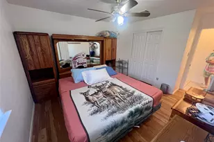 4113 Natural Bridge Ct SW, Round Rock, TX 78681 - Photo 13