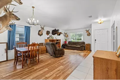 4113 Natural Bridge Court SW, Round Rock, TX 78681 - Photo 31