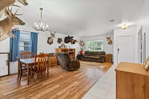 4113 Natural Bridge Ct SW, Round Rock, TX 78681 - Photo 31