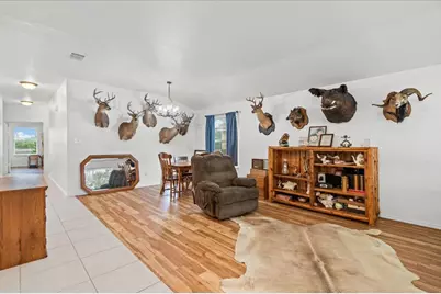 4113 Natural Bridge Court SW, Round Rock, TX 78681 - Photo 33