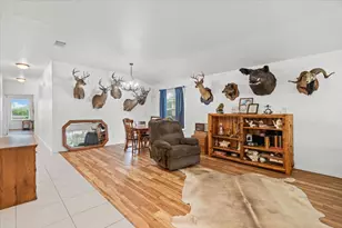 4113 Natural Bridge Ct SW, Round Rock, TX 78681 - Photo 33