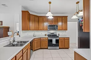4113 Natural Bridge Ct SW, Round Rock, TX 78681 - Photo 23