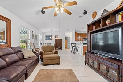 4113 Natural Bridge Court SW, Round Rock, TX 78681 - Photo 25