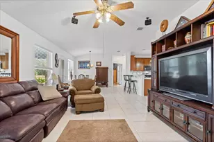 4113 Natural Bridge Ct SW, Round Rock, TX 78681 - Photo 25