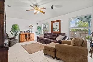 4113 Natural Bridge Ct SW, Round Rock, TX 78681 - Photo 27