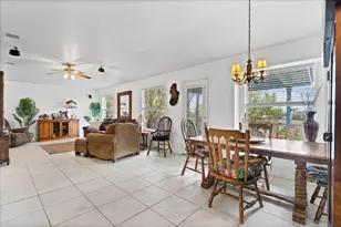 4113 Natural Bridge Ct SW, Round Rock, TX 78681 - Photo 29