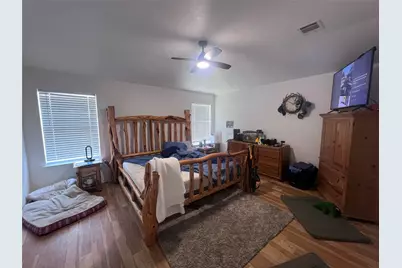 4113 Natural Bridge Court SW, Round Rock, TX 78681 - Photo 5