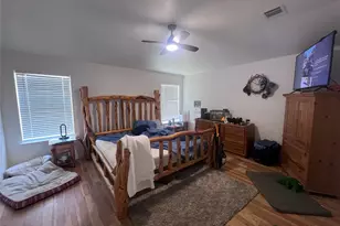 4113 Natural Bridge Ct SW, Round Rock, TX 78681 - Photo 5