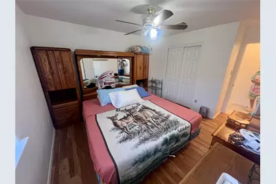 4113 Natural Bridge Court SW, Round Rock, TX 78681 - Photo 13
