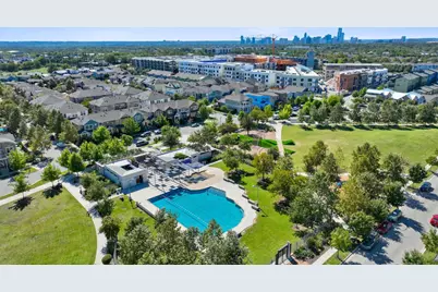 3824 Berkman Drive, Austin, TX 78723 - Photo 39