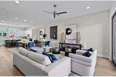 3824 Berkman Drive, Austin, TX 78723 - Photo 11