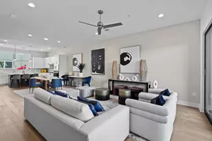 3824 Berkman Dr, Austin, TX 78723 - Photo 11